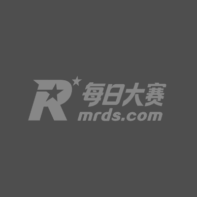 AI欧美真人短片 淫相关图片1